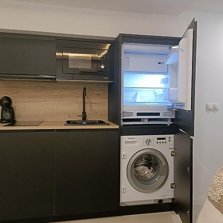 Oilan11 - Apartamento 4 Málaga Dış mekan fotoğraf