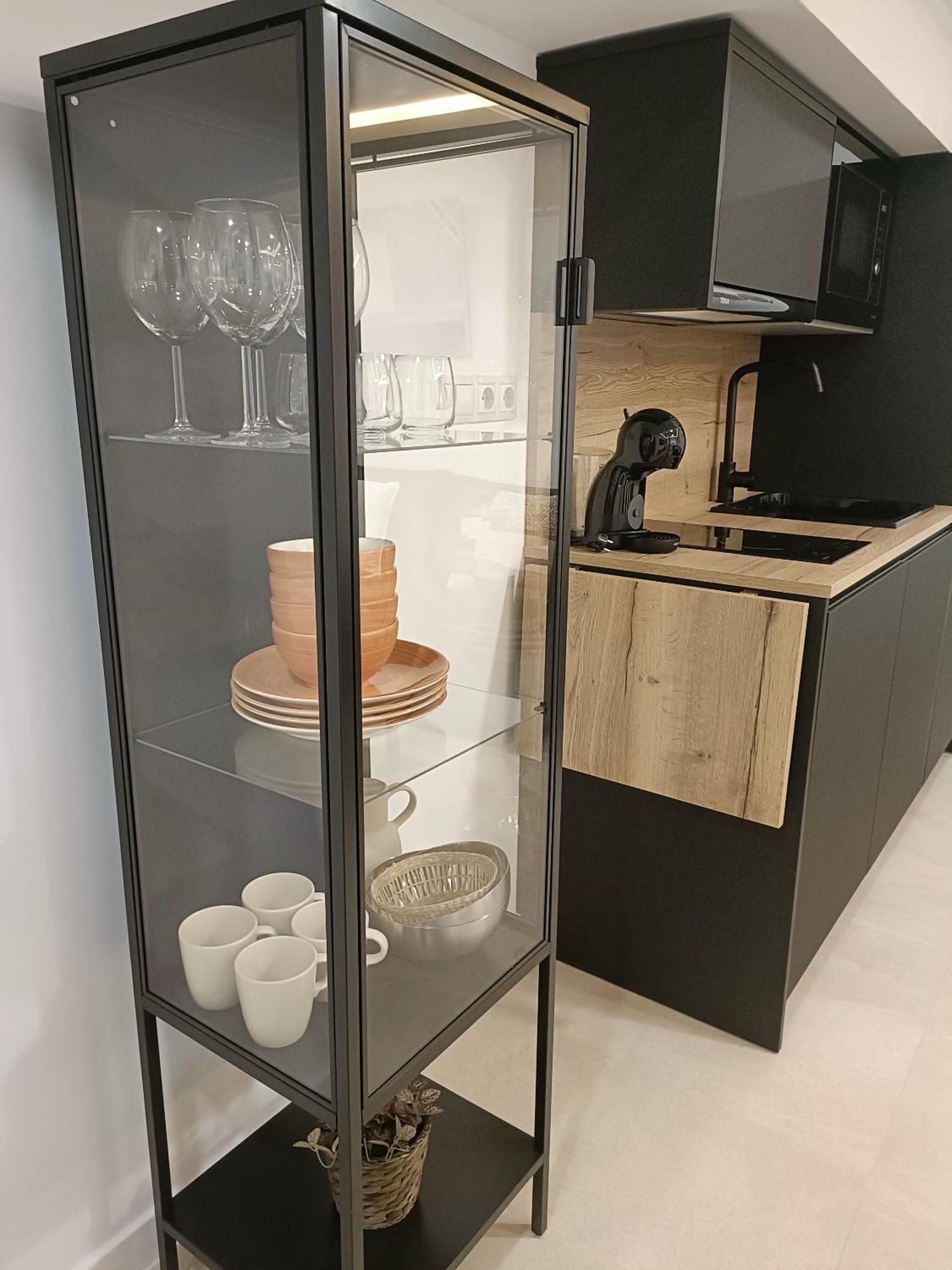 Oilan11 - Apartamento 4 Málaga Dış mekan fotoğraf
